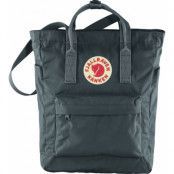 Fjällräven Kånken Totepack Graphite