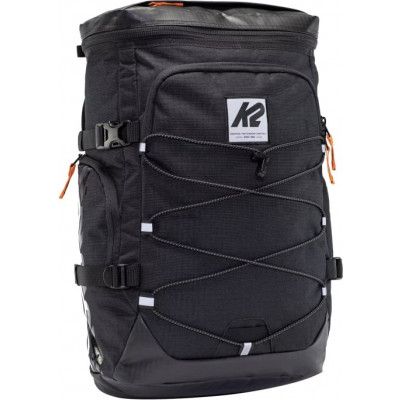 K2 Backpack