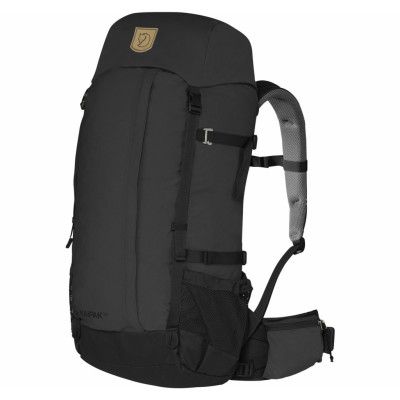 Kaipak 38, Stone Grey, Onesize,  Fjällräven
