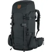 Fjällräven Kajka 35 M/L Coal Black