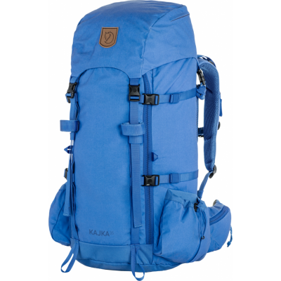 Fjällräven Kajka 35 S/M UN Blue