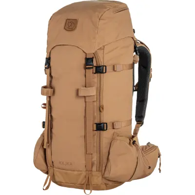 Fjällräven Kajka 35 S/M Khaki Dust