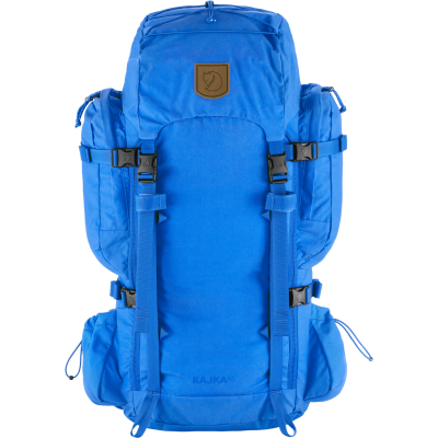 Fjällräven Kajka 55 M/L UN Blue