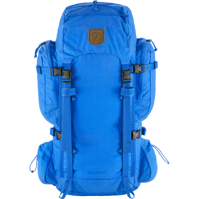 Fjällräven Kajka 55 S/M Un Blue