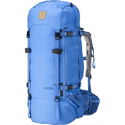 Kajka 75 UN Blue