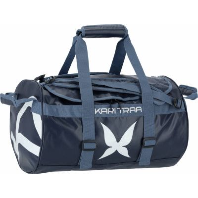 Kari Traa Kari 30 L Bag Royal