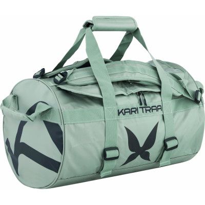 Kari 30 L Bag SAGE
