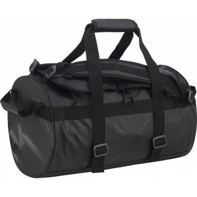 Kari Traa Kari 30 L Bag Black