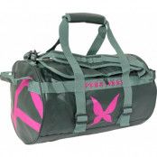 Kari Traa Kari 30 L Bag Dark Green