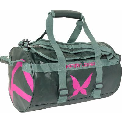 Kari Traa Kari 30 L Bag Dark Green