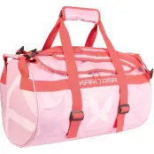 Kari Traa Kari 30 L Bag Dusty Pink