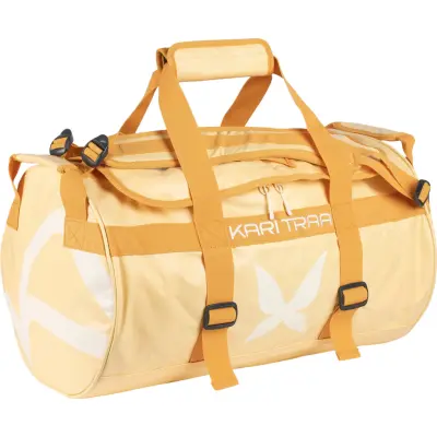Kari Traa Kari 30 L Bag Straw