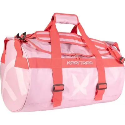 Kari Traa Kari 30L Bag Dusty Pink - Onesize