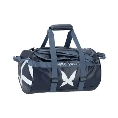 Kari Traa Kari 30L Bag Royal - NoSize
