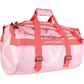 Kari Traa Kari 50 L Bag Dusty Pink