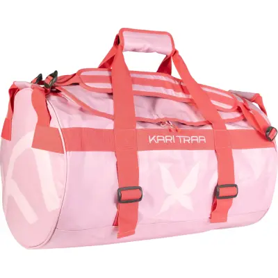 Kari Traa Kari 50 L Bag Dusty Pink