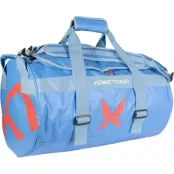 Kari Traa Kari 50 L Bag Sea