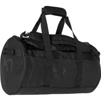Kari Traa Traa Bag Black - Onesize
