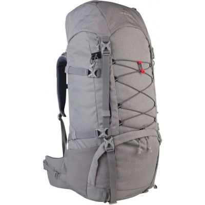 Karoo Backpack 65 L SF