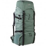Karoo Backpack 70 L