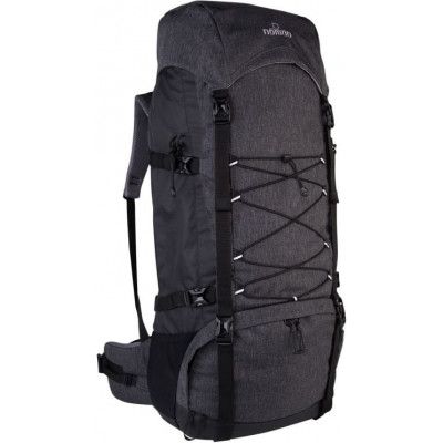 Karoo Backpack 70 L