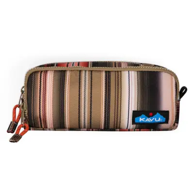 Kavu Out Pouch Horizon Run