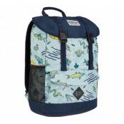 Kd Outing, Gone Fishin, No Size, Burton