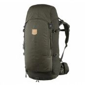 Keb 52, Olive-Deep Forest, Onesize, Fjällräven