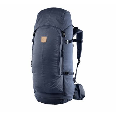 Keb 72 W, Storm-Dark Navy, Onesize,  Fjällräven