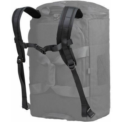 Savotta Keikka Backpack Harness