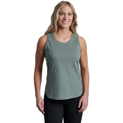 Kühl W's Bravada Tank Sage