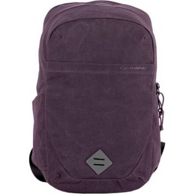 Kibo 22 Rfid Backpack