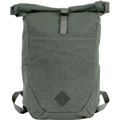 Kibo 25 Rfid Backpack