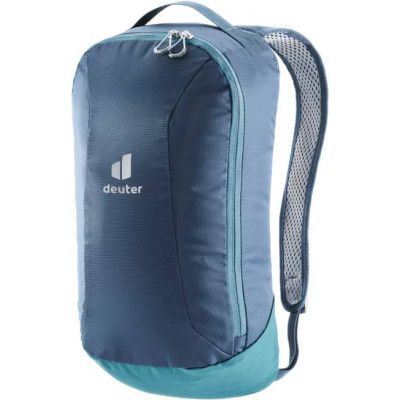 Deuter Kid Comfort Pro