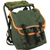 Kids Backpack With Stool 6 L