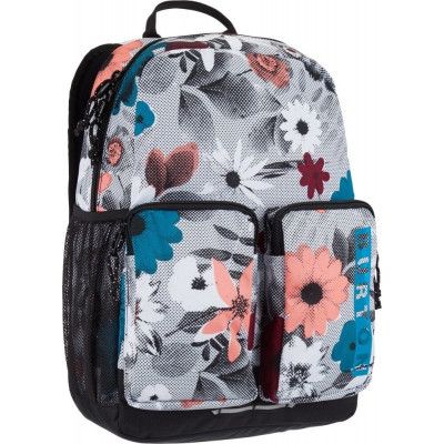 Kids' Gromlet 15L Backpack