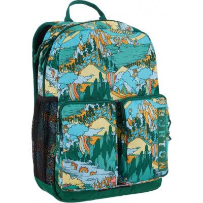 Kids' Gromlet 15L Backpack