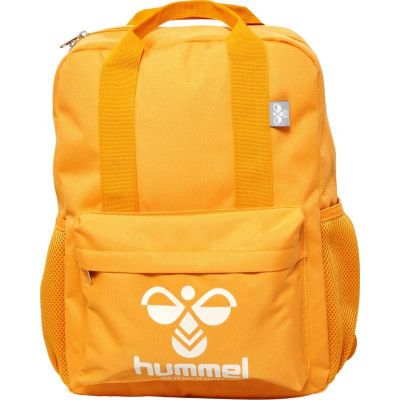 Kids' Hmljazz 100 Backpack