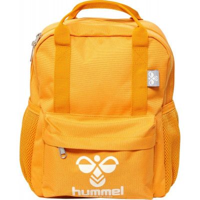 Kids' hmlJAZZ 100 Backpack Mini