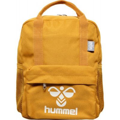 Kids' Hmljazz Backpack Mini