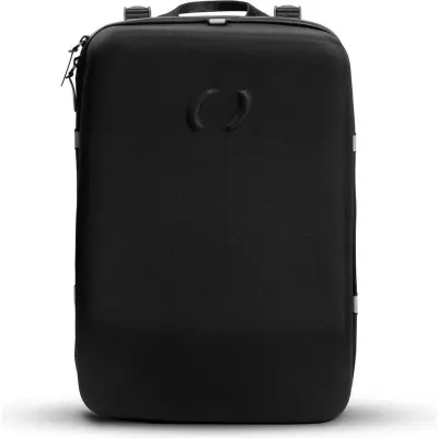 Kilometer Studios Backpack Pro 16