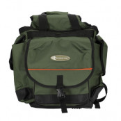 Kinetic Bucket Bag, Std, No Size, Verktyg Och Tillbehör