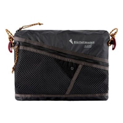 Klättermusen Algir Accessory Bag Large