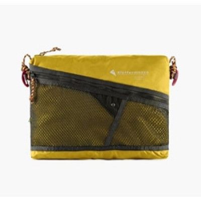 Klättermusen Algir Accessory Bag Large