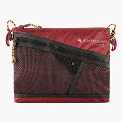 Klättermusen Algir Accessory Bag Medium