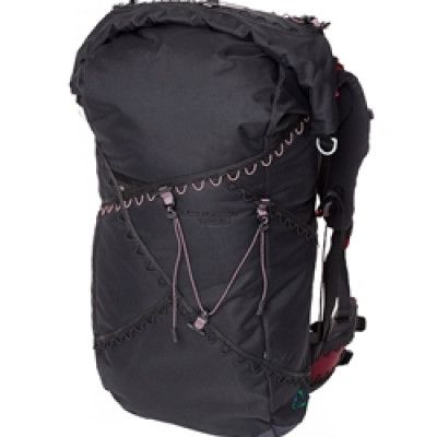 Klättermusen Arvaker 40