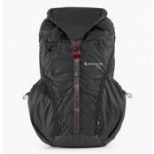 Klättermusen Brimer Backpack 24L