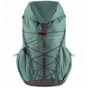 Klättermusen Brimer Backpack 32L