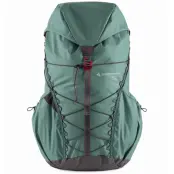 Klättermusen Brimer Backpack 32L Jade Green 32 L