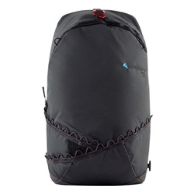 Klättermusen Bure Backpack 15L